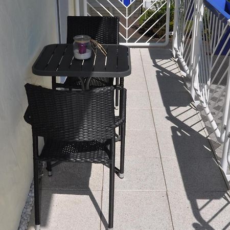 בירקנפלד Ferienwohnung Zimmermann מראה חיצוני תמונה